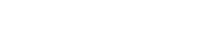 Stone_Surface_logo-s
