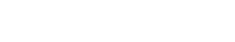 Stone_Surface_logo